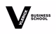 Vlerick Business School Logo