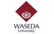 Waseda University, Waseda Business School Logo