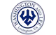 Washington and Lee University Logo