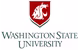 Washington State University Logo
