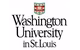 Washington University in St. Louis Logo