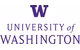 Washington University: Olin Logo