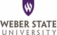 Weber State University Logo