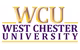West Chester University of PA Logo