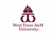 West Texas A&M University Logo