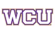 Western Carolina University Logo