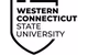Western Connecticut State University Logo