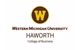 Western Michigan University Logo
