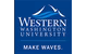 Western Washington University Logo