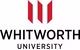 Whitworth University Logo