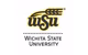 Wichita State University Logo