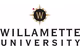 Willamette University Logo