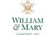 William & Mary: Mason Logo