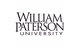 William Paterson University Logo