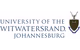 Wits Business School Logo