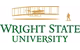 Wright State University Logo