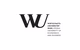 WU Vienna Logo