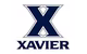 XLRI — Xavier School of Management Logo