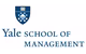 Yale School of Management Logo