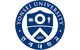 Yonsei University School of Business Logo