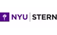 York University, Schulich School of Business Logo