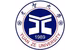 Yuan Ze University Logo