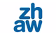 ZHAW Logo